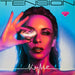 Kylie Minogue – Tension (LP, Vinyl Record Album)