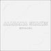 Alabama Shakes – Boys & Girls (LP, Vinyl Record Album)