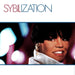 Sybil – Sybilization (LP, Vinyl Record Album)