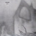 The Cure – Faith (LP, Vinyl Record Album)