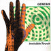 Genesis – Invisible Touch (LP, Vinyl Record Album)