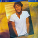 Andy Gibb – Andy Gibb's Greatest Hits (LP, Vinyl Record Album)