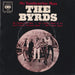 The Byrds – Mr. Tambourine Man (LP, Vinyl Record Album)