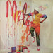 Melba Moore – Melba (LP, Vinyl Record Album)