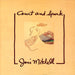 Joni Mitchell – Court And Spark (LP, Vinyl Record Album)