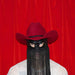 Orville Peck – Pony (LP, Vinyl Record Album)