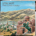 Little Feat – Time Loves A Hero (LP, Vinyl Record Album)