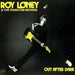 Roy Loney & The Phantom Movers – Out After Dark (LP, Vinyl Record Album)