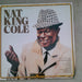 Nat King Cole – Nat King Cole (LP, Vinyl Record Album)