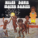 Miles Davis – Water Babies (LP, Vinyl Record Album)