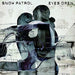 Snow Patrol – Eyes Open (2xLP) (LP, Vinyl Record Album)