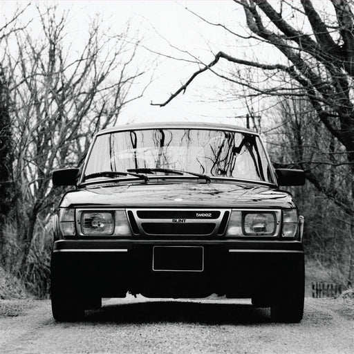 Slint – Tweez (LP, Vinyl Record Album)