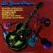 Various – The Guitar Players (LP, Vinyl Record Album)