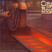 City Boy – The Day The Earth Caught Fire (LP, Vinyl Record Album)