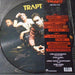 Trapt – Headstrong - Greatest Hits (LP, Vinyl Record Album)