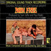 John Barry – Born Free (Original Sound Track Recording) (LP, Vinyl Record Album)