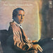 Paul Simon – Paul Simon Greatest Hits, Etc. (LP, Vinyl Record Album)