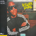 Killer Mike – R.A.P. Music (LP, Vinyl Record Album)