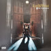 Kanye West – Late Registration (LP, Vinyl Record Album)