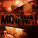 Mogwai – Rock Action (LP, Vinyl Record Album)