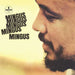 Charles Mingus – Mingus Mingus Mingus Mingus Mingus (LP, Vinyl Record Album)