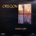 Oregon – Winter Light (LP, Vinyl Record Album)