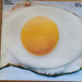 Wilbert Longmire – Sunny Side Up (LP, Vinyl Record Album)