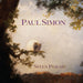 Paul Simon – Seven Psalms (LP, Vinyl Record Album)