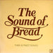 Bread – The Sound Of Bread - Their 20 Finest Songs (LP, Vinyl Record Album)