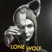 Various – Lonewolf EP (LP, Vinyl Record Album)