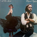 Al Di Meola – Elegant Gypsy (LP, Vinyl Record Album)