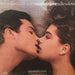 Various – Endless Love / Original Motion Picture Soundtrack (LP, Vinyl Record Album)