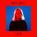 Snail Mail – Lush (LP, Vinyl Record Album)