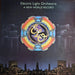 Electric Light Orchestra – A New World Record (LP, Vinyl Record Album)