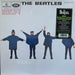 The Beatles – Help! (LP, Vinyl Record Album)