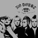 No Doubt – The Singles 1992-2003 (2xLP) (LP, Vinyl Record Album)