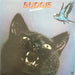 Budgie – Impeckable (LP, Vinyl Record Album)