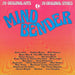 Various – Mind Bender (LP, Vinyl Record Album)