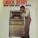 Chuck Berry – New Juke Box Hits (LP, Vinyl Record Album)