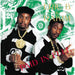 Paid In Full – Eric B. & Rakim (LP, Vinyl Record Album)