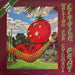 Little Feat – Waiting For Columbus (LP, Vinyl Record Album)