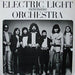 Electric Light Orchestra – On The Third Day (LP, Vinyl Record Album)