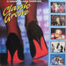 Various – Classic Groove (LP, Vinyl Record Album)