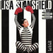 Lisa Stansfield – What Did I Do To You? (LP, Vinyl Record Album)