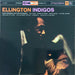 Duke Ellington And His Orchestra – Ellington Indigos (LP, Vinyl Record Album)