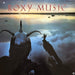 Roxy Music – Avalon (LP, Vinyl Record Album)