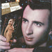 Marc Almond – A Lover Spurned (LP, Vinyl Record Album)