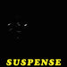 M. Zalla – Suspense (LP, Vinyl Record Album)