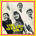 The Seekers – Vol. 2 (LP, Vinyl Record Album)