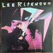 Lee Ritenour – Banded Together (LP, Vinyl Record Album)